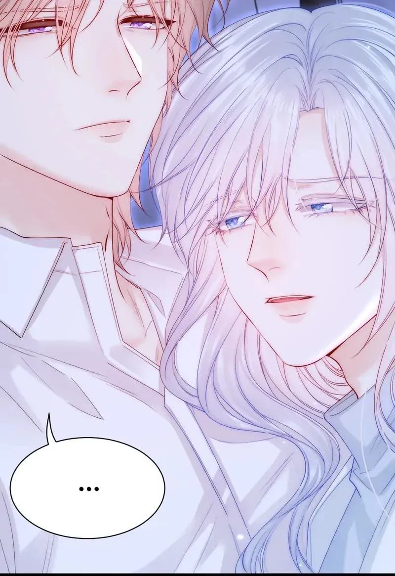 In or Out Chapter 175 page 10 - 