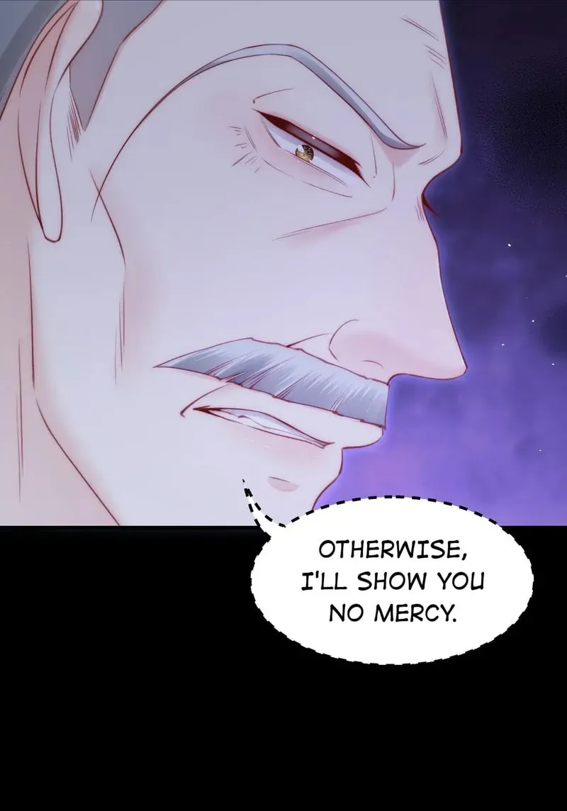 In or Out Chapter 176 page 11 - 