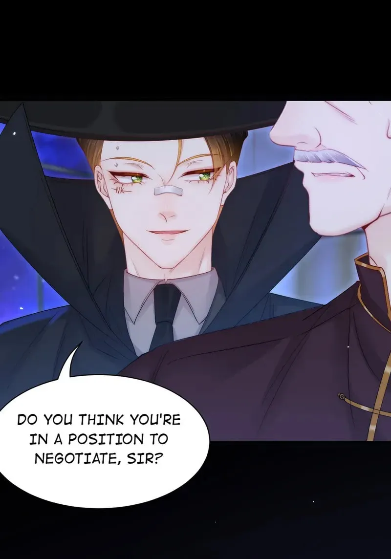 In or Out Chapter 176 page 12 - 