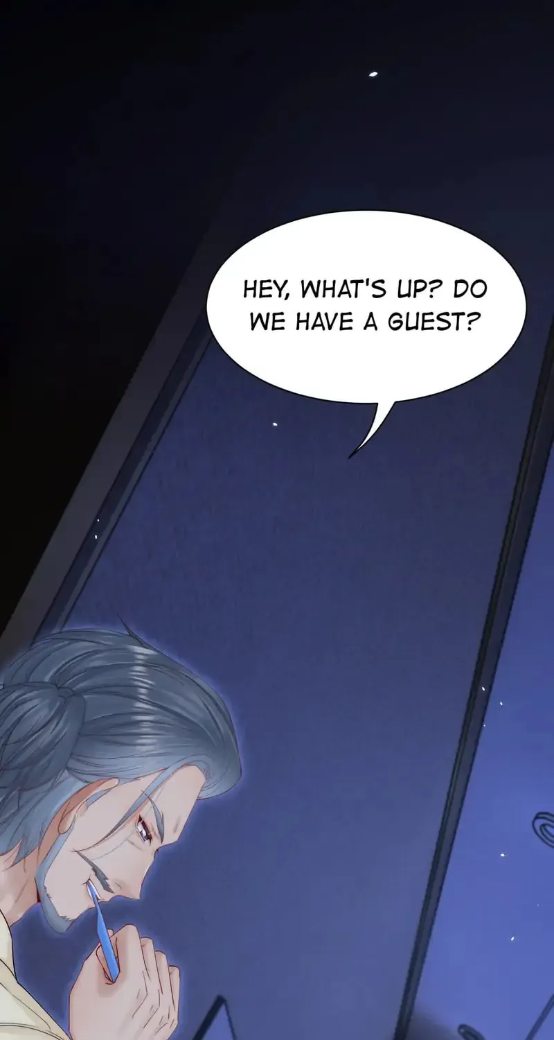 In or Out Chapter 176 page 13 - 