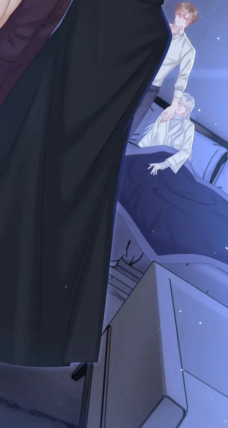 In or Out Chapter 176 page 15 - 