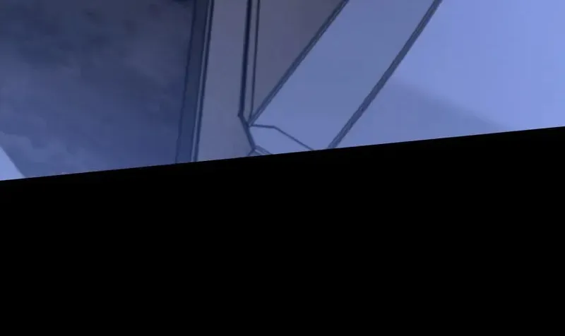In or Out Chapter 176 page 16 - 