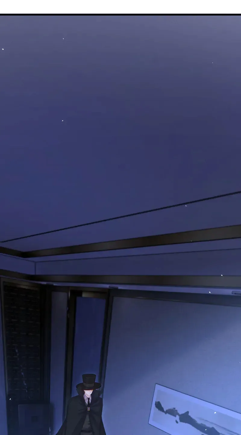In or Out Chapter 176 page 3 - 