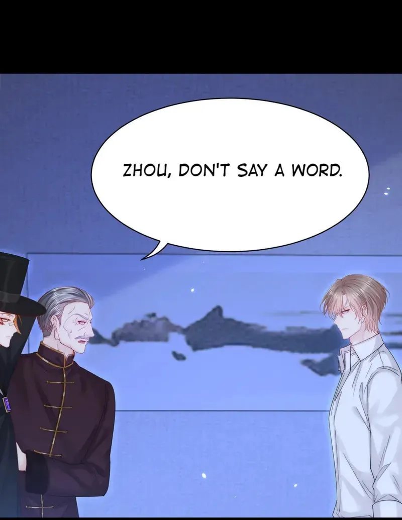 In or Out Chapter 176 page 23 - 