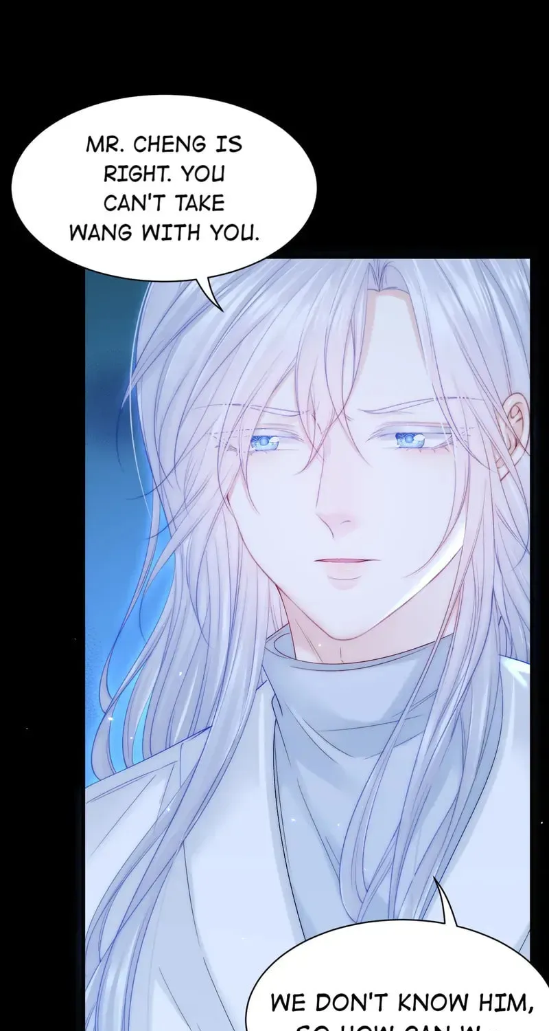 In or Out Chapter 176 page 24 - 