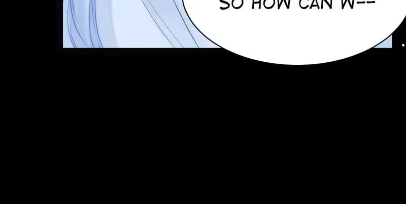 In or Out Chapter 176 page 25 - 