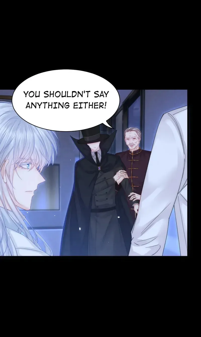 In or Out Chapter 176 page 26 - 