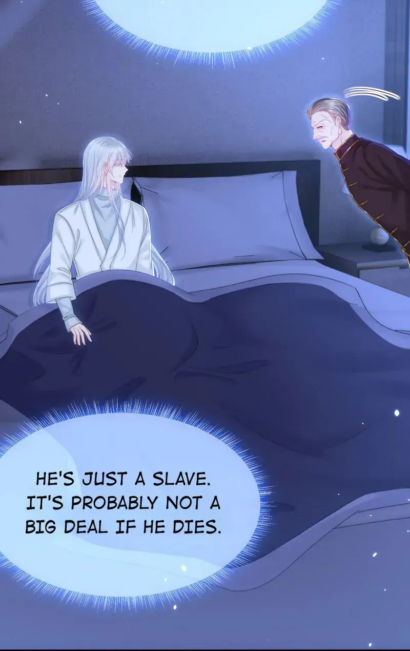 In or Out Chapter 176 page 29 - 