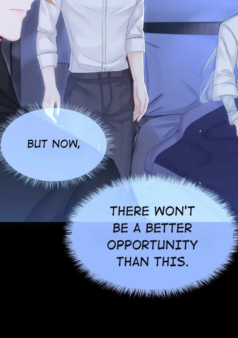 In or Out Chapter 176 page 31 - 