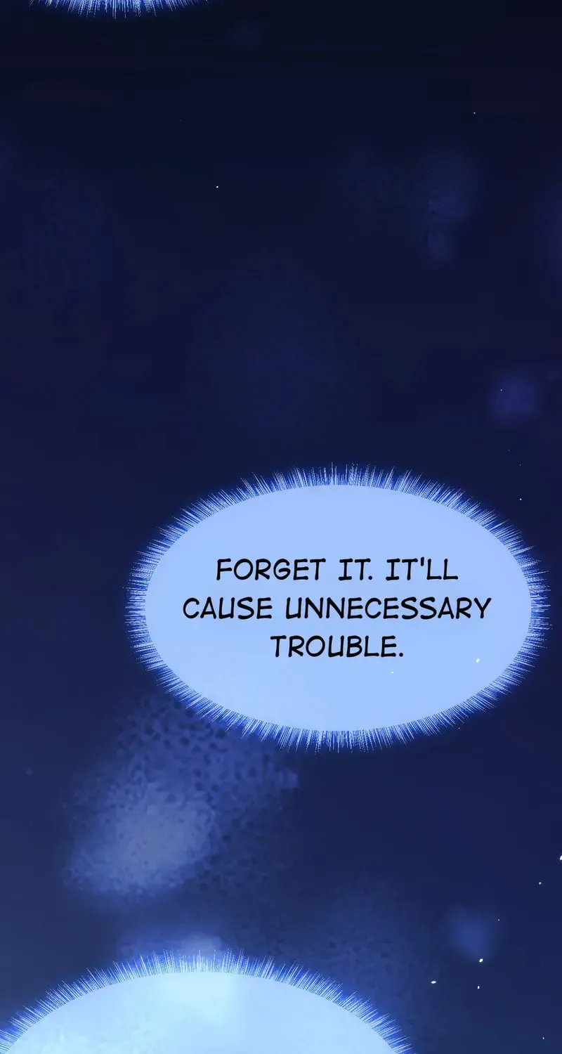 In or Out Chapter 176 page 34 - 
