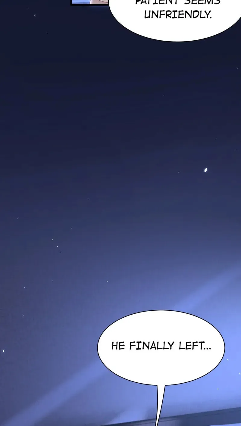 In or Out Chapter 176 page 41 - 