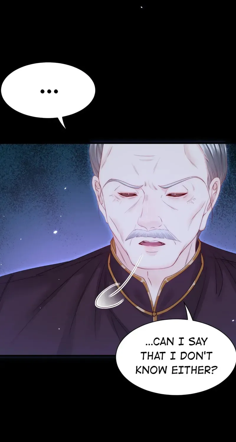 In or Out Chapter 176 page 43 - 