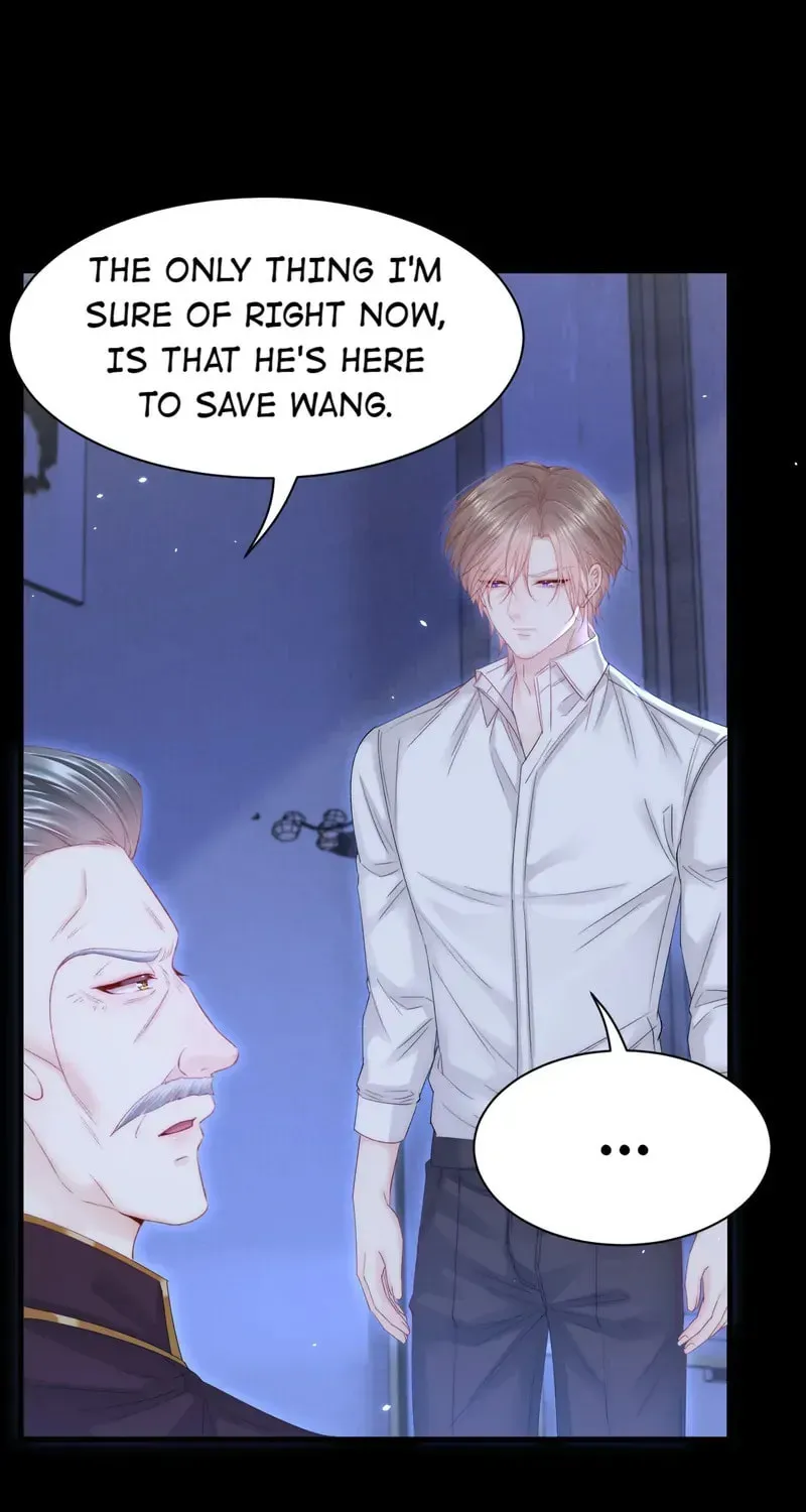 In or Out Chapter 176 page 45 - 