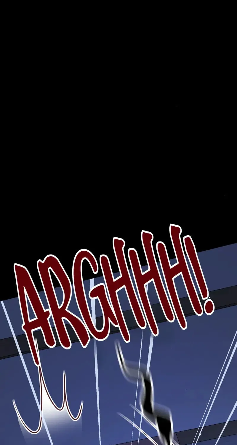 In or Out Chapter 176 page 48 - 