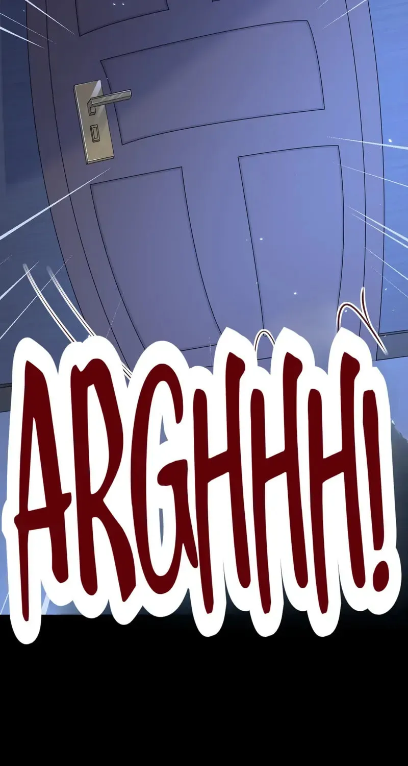 In or Out Chapter 176 page 50 - 