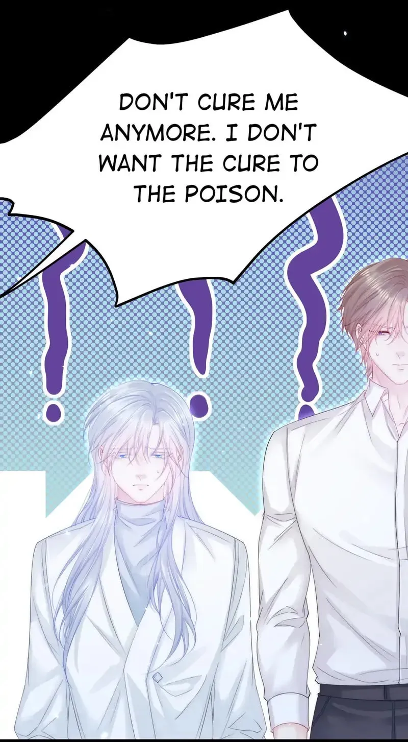 In or Out Chapter 176 page 52 - 