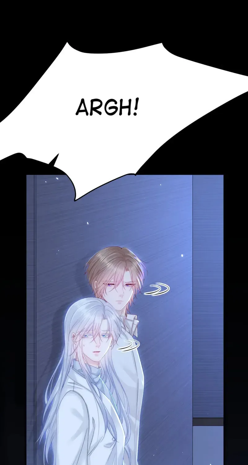 In or Out Chapter 176 page 53 - 