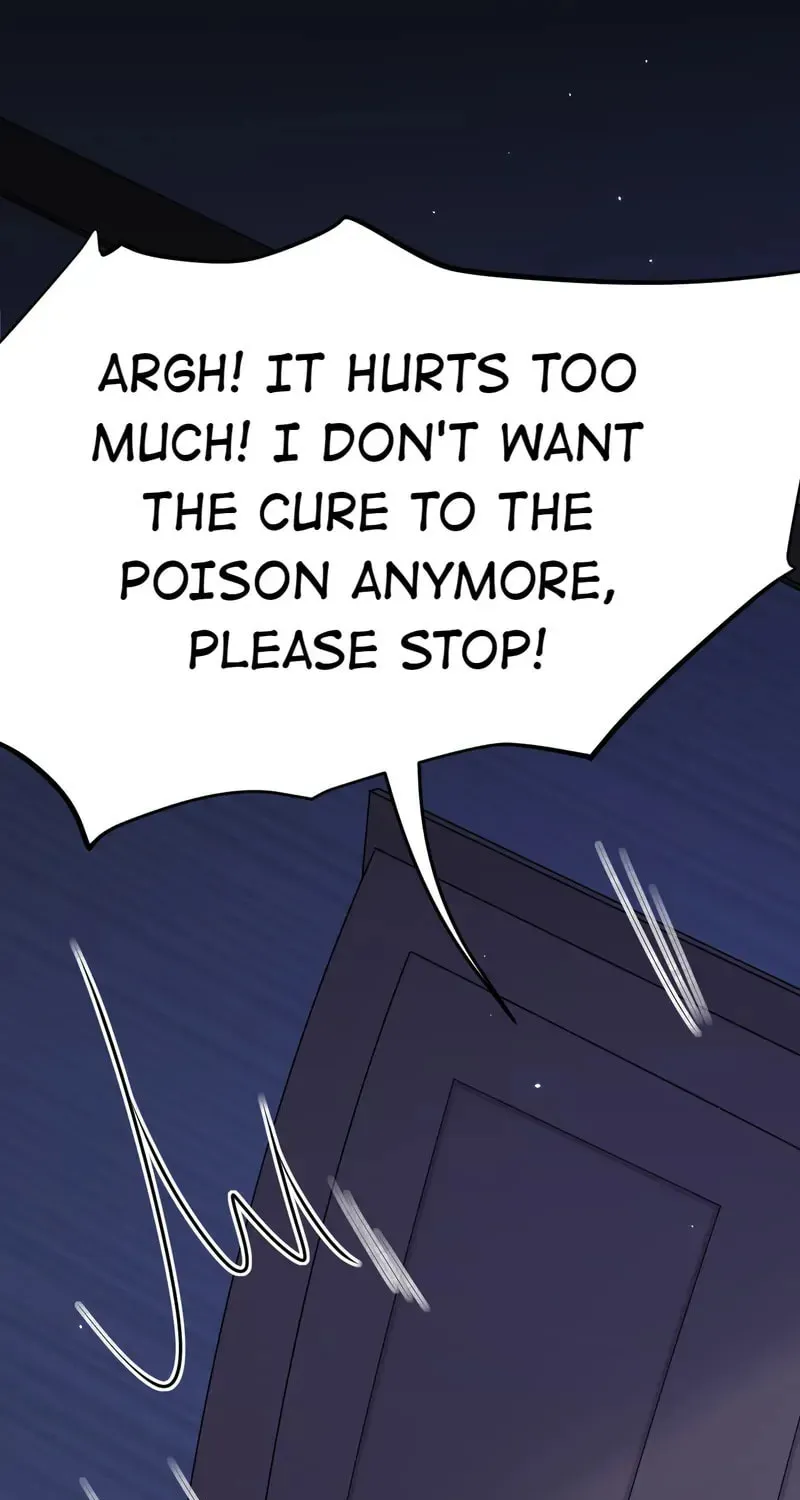 In or Out Chapter 176 page 55 - 