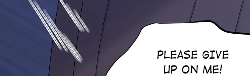 In or Out Chapter 176 page 56 - 