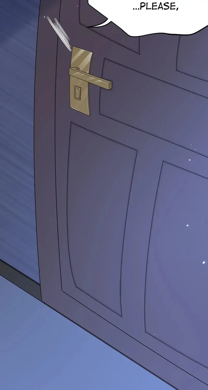In or Out Chapter 176 page 57 - 
