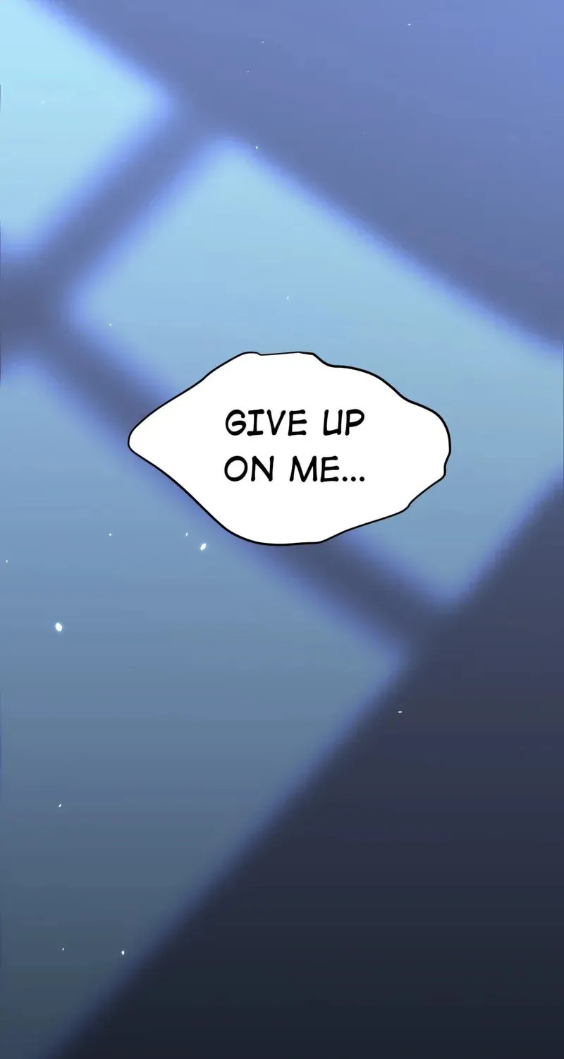 In or Out Chapter 176 page 59 - 