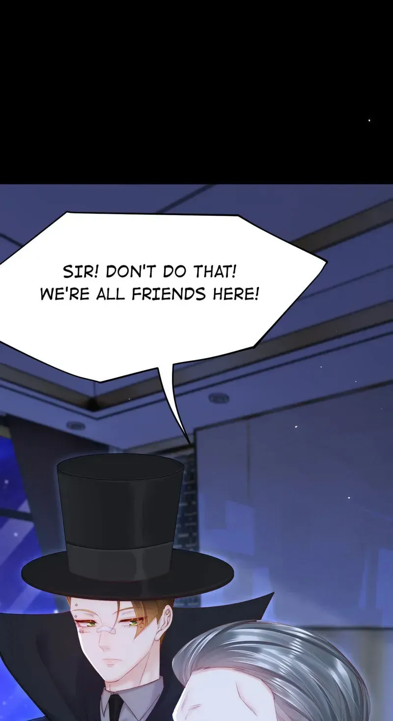 In or Out Chapter 176 page 7 - 