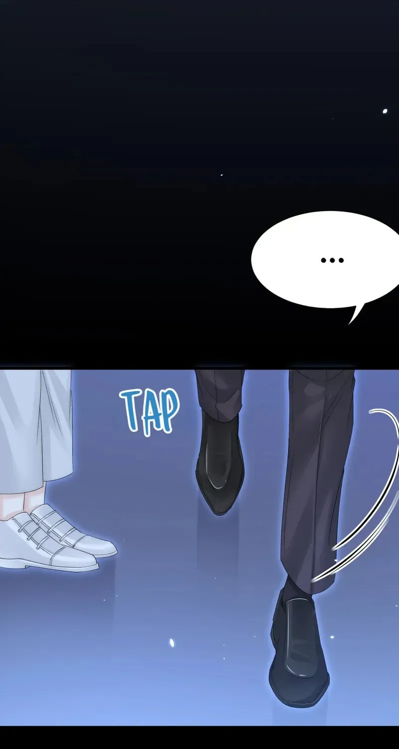 In or Out Chapter 176 page 61 - 