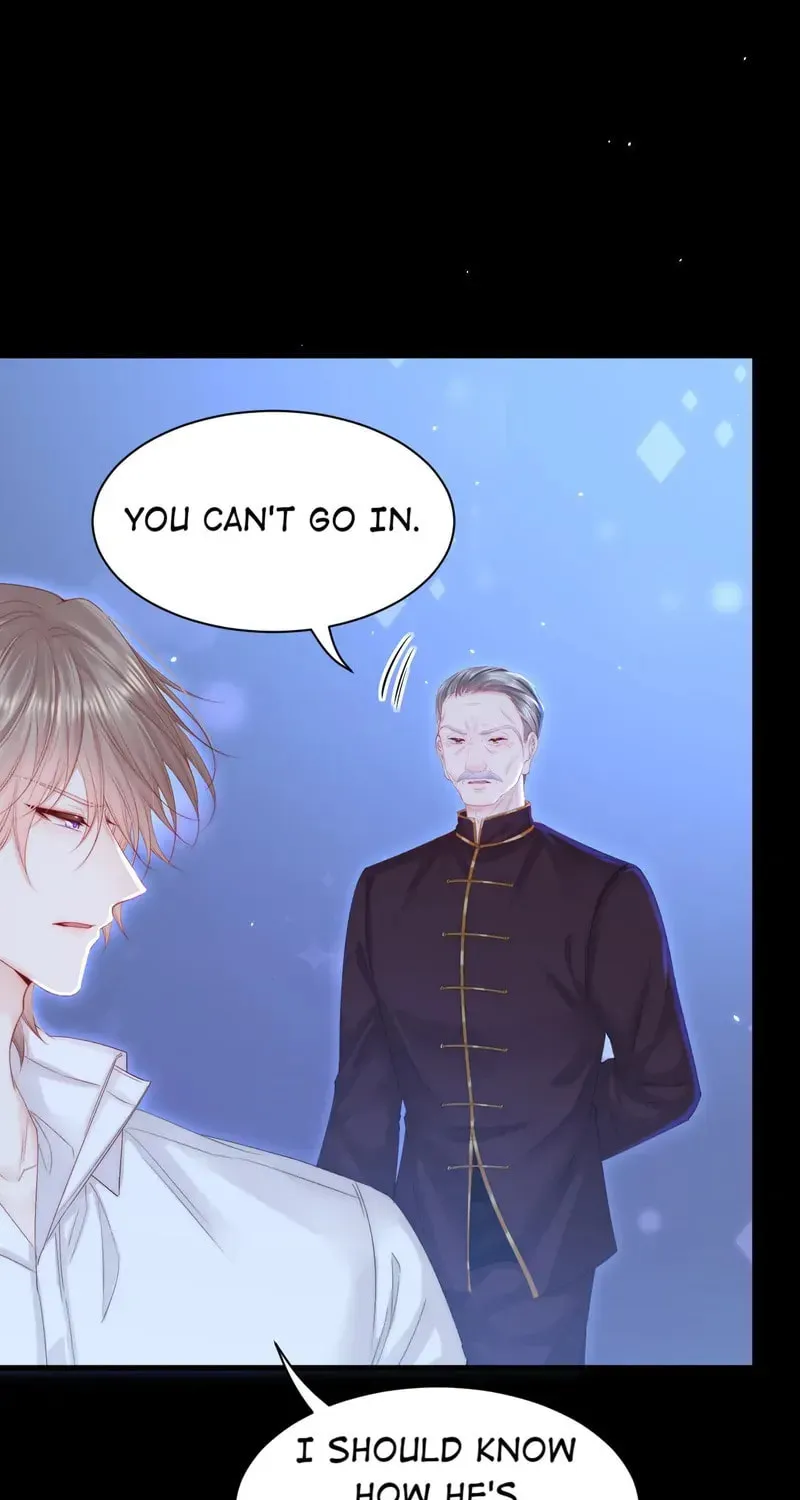 In or Out Chapter 176 page 63 - 