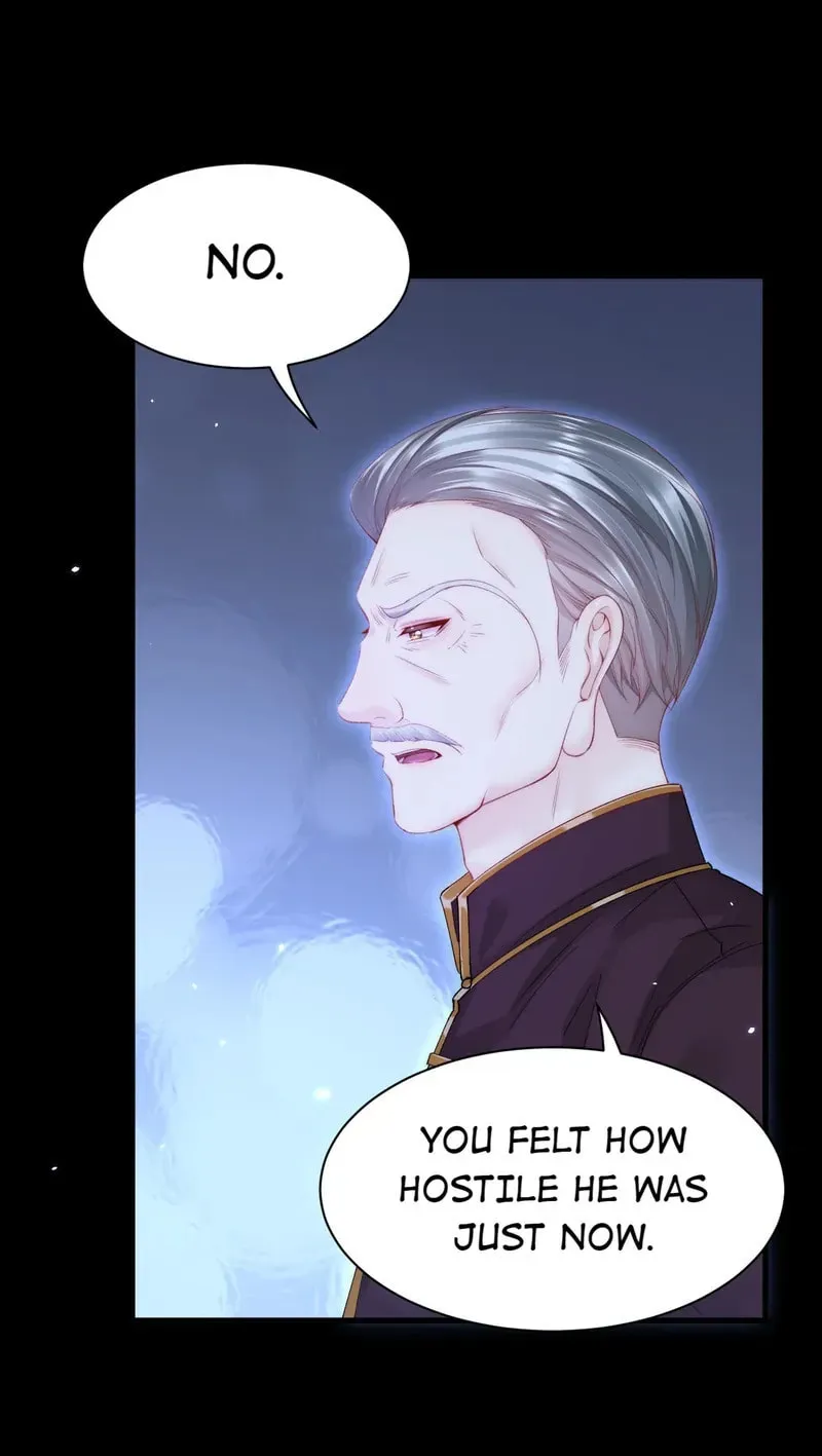 In or Out Chapter 176 page 65 - 