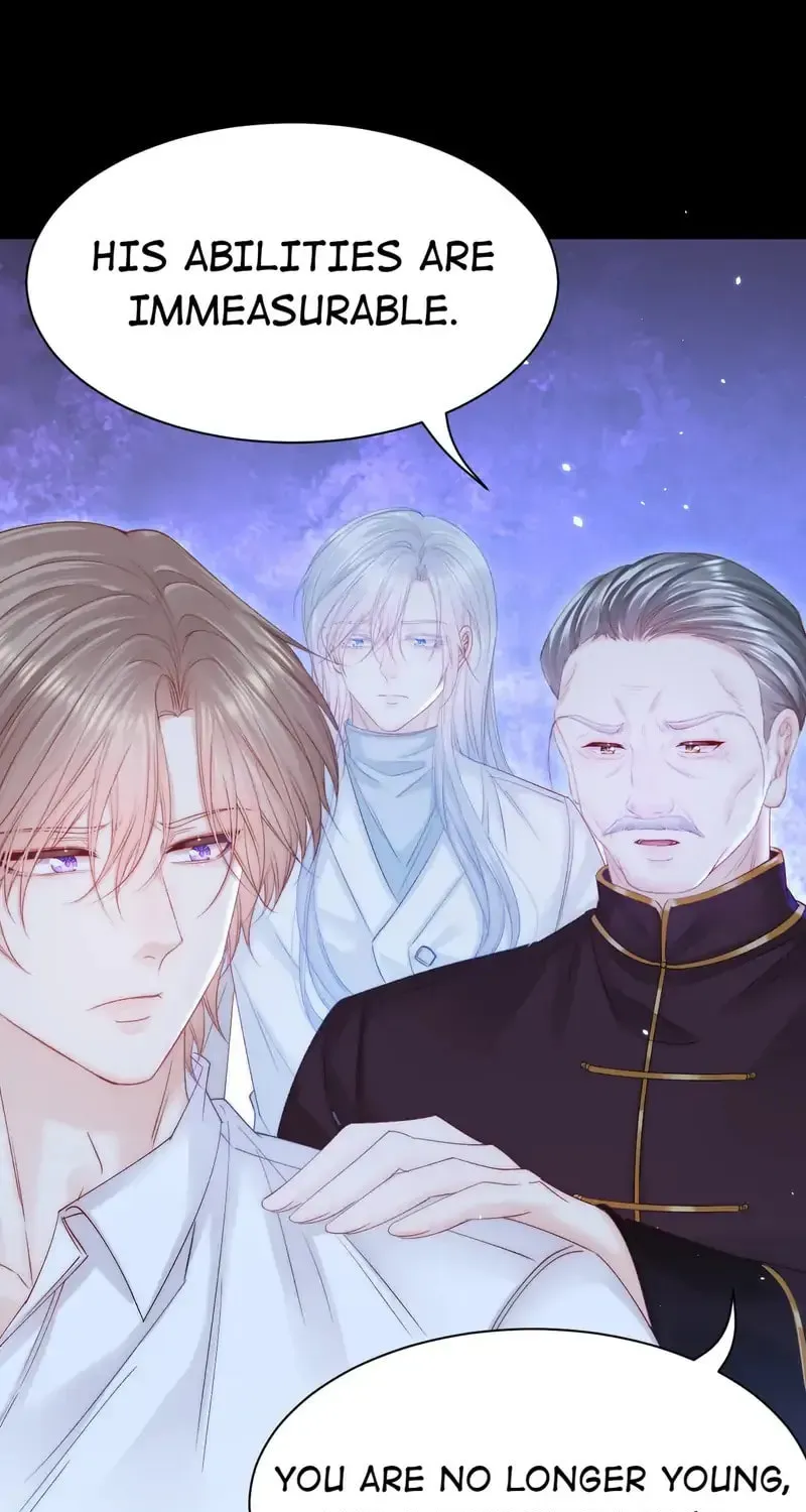 In or Out Chapter 176 page 66 - 