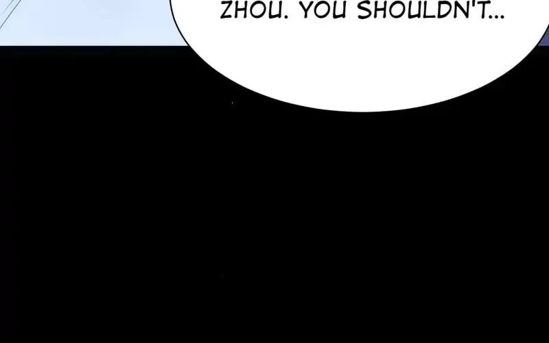 In or Out Chapter 176 page 67 - 