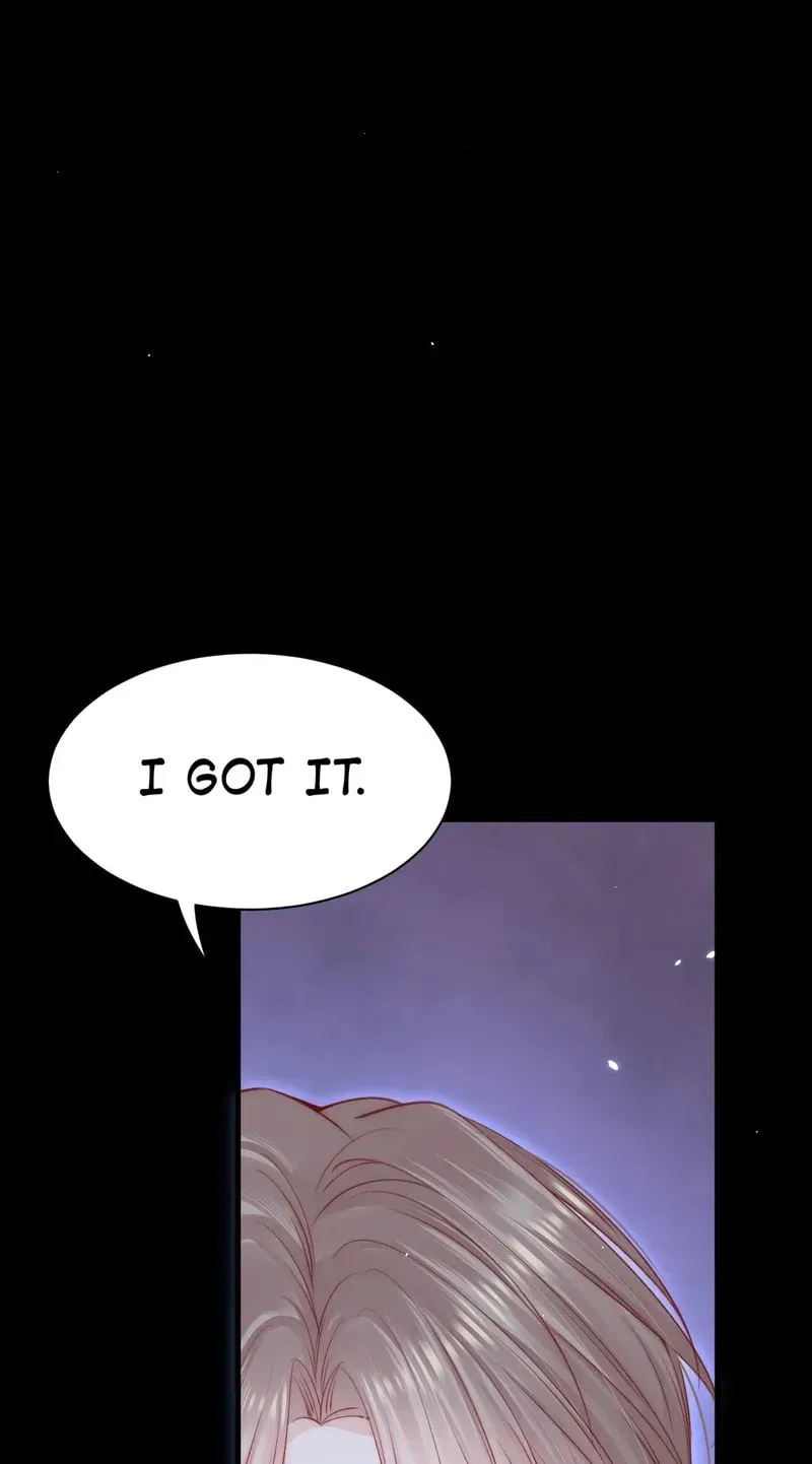 In or Out Chapter 176 page 68 - 