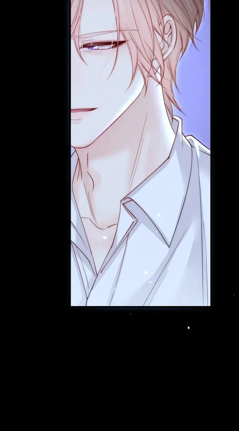 In or Out Chapter 176 page 69 - 