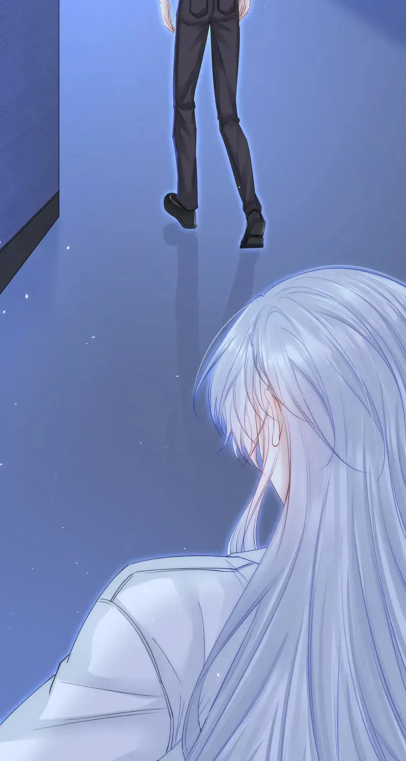 In or Out Chapter 176 page 74 - 