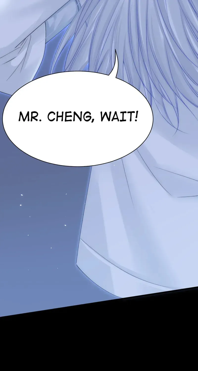 In or Out Chapter 176 page 76 - 