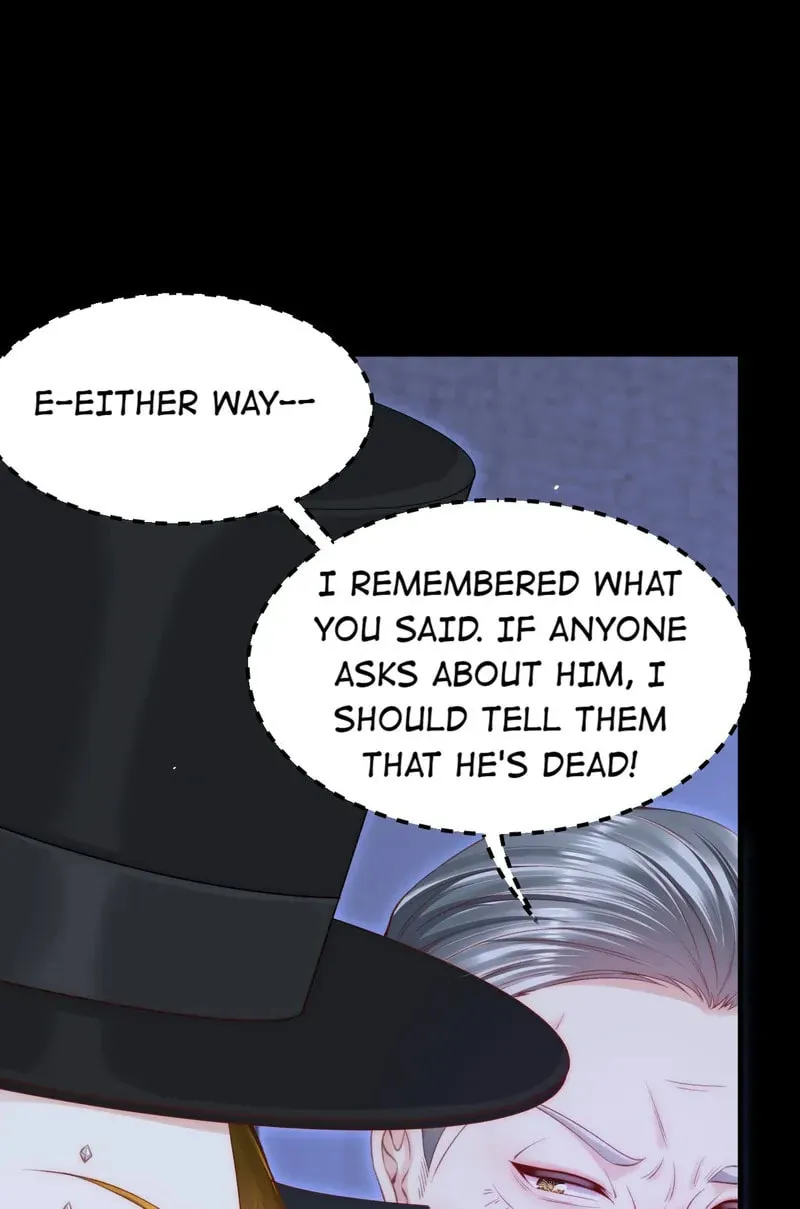 In or Out Chapter 176 page 9 - 