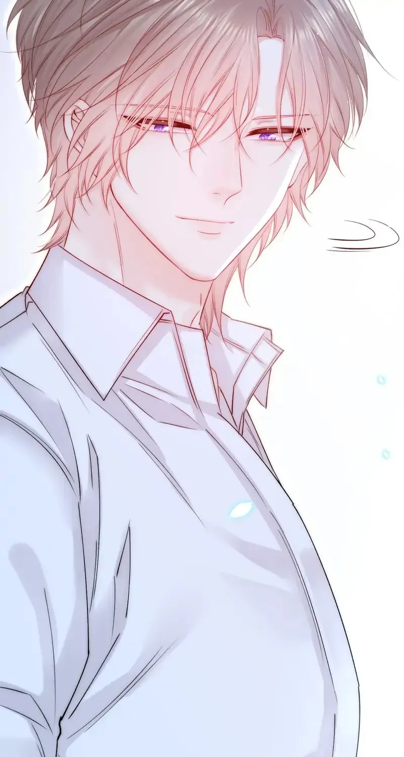 In or Out Chapter 176 page 81 - 