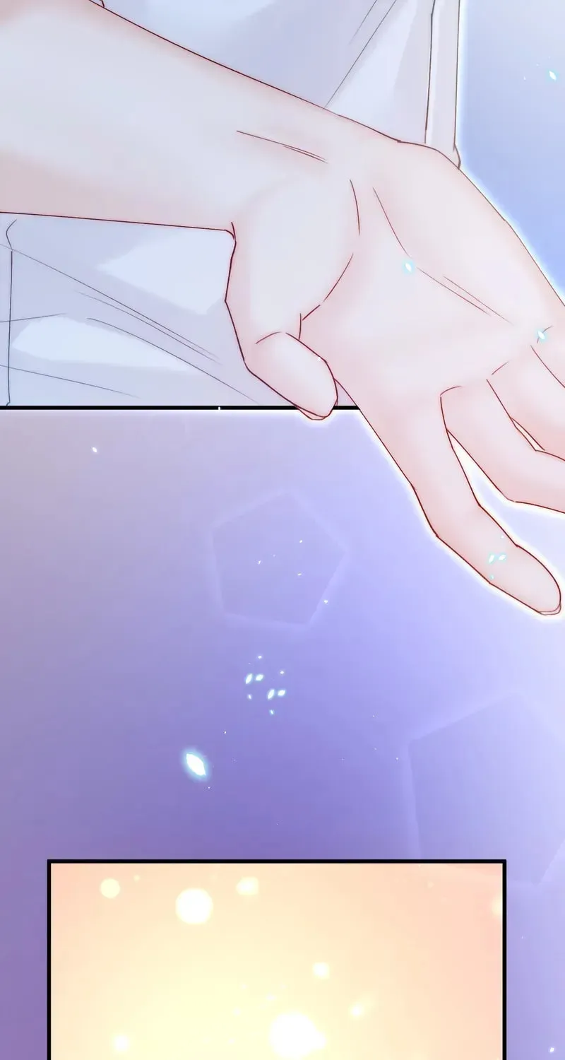 In or Out Chapter 176 page 83 - 