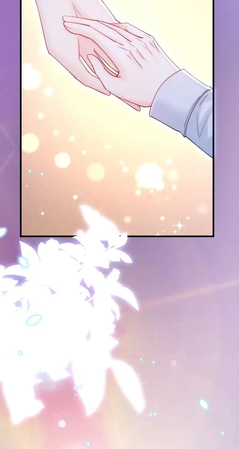 In or Out Chapter 176 page 85 - 