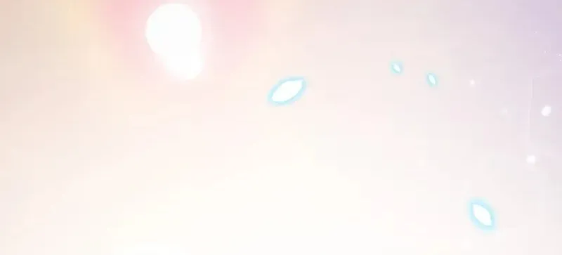 In or Out Chapter 176 page 86 - 