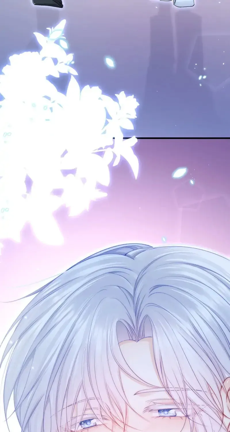 In or Out Chapter 176 page 89 - 