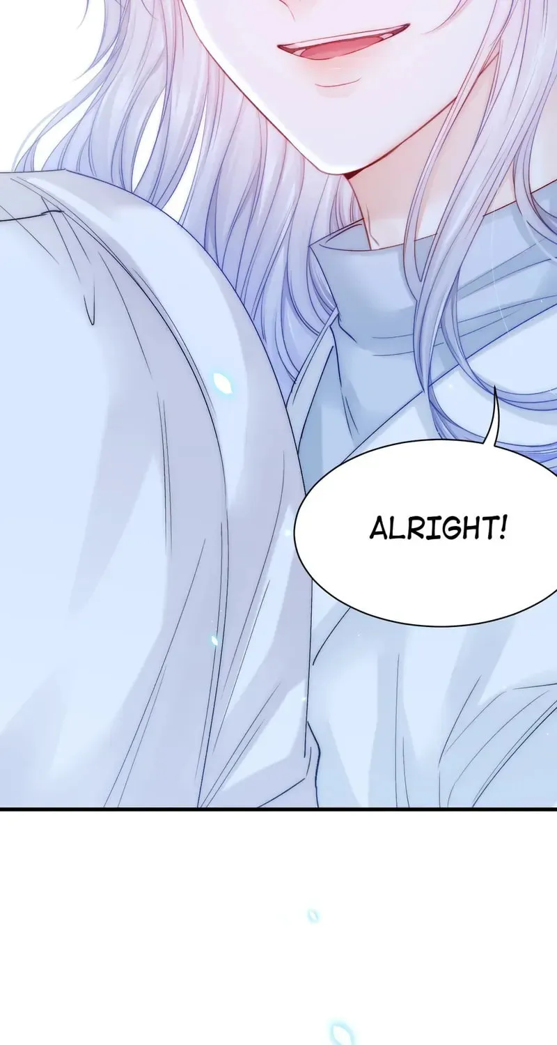 In or Out Chapter 176 page 91 - 