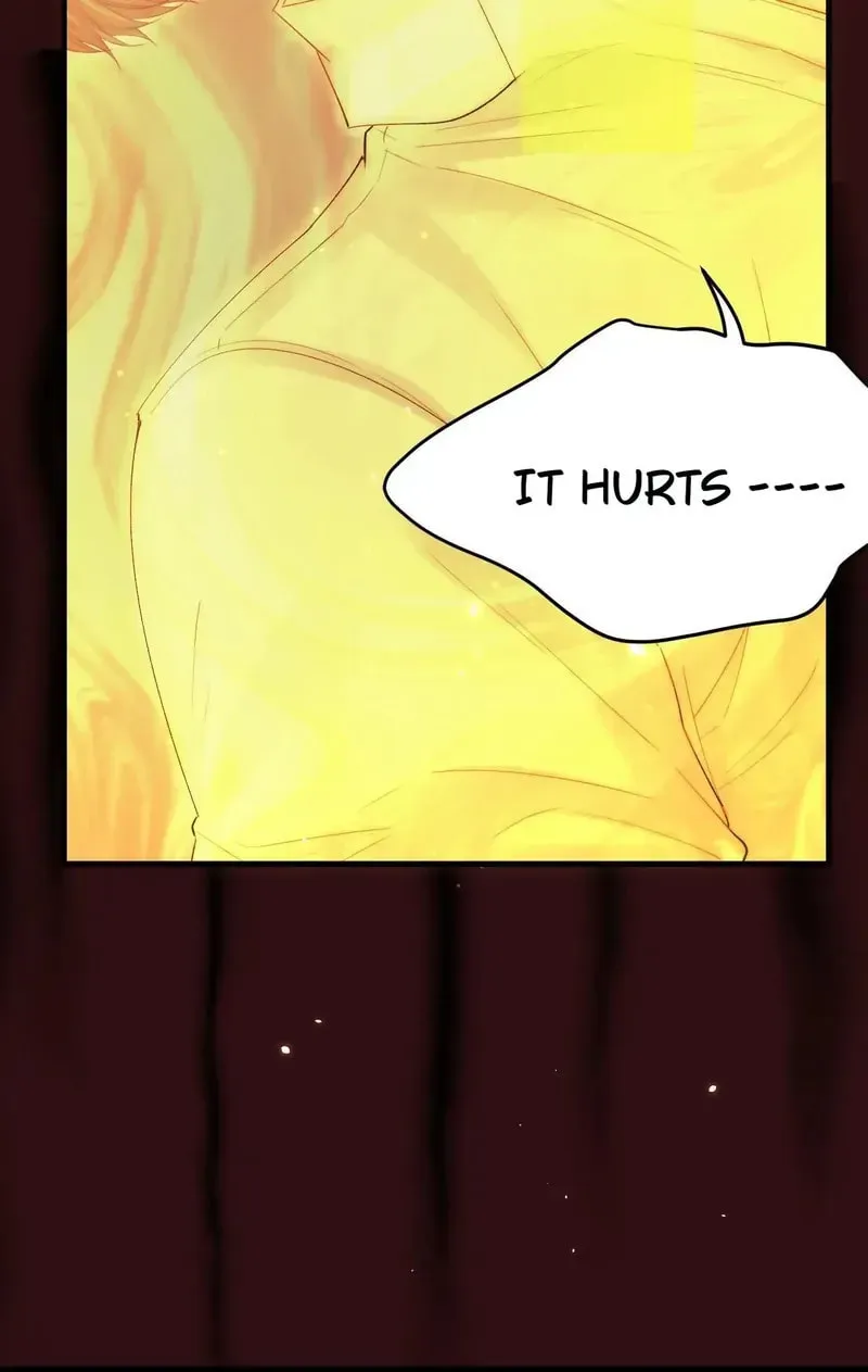 In or Out Chapter 177 page 11 - 