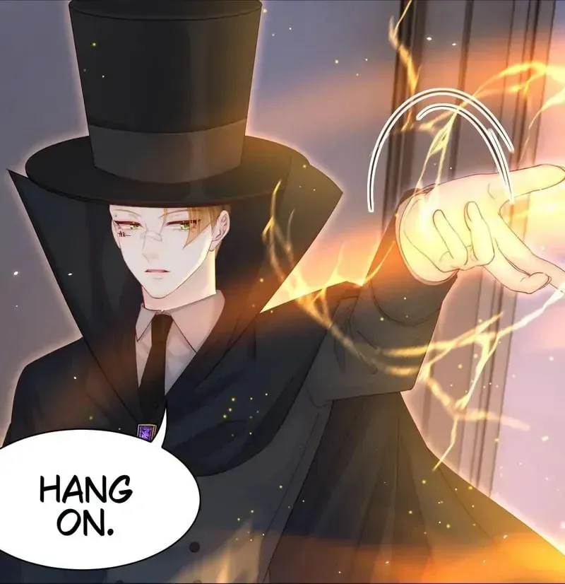 In or Out Chapter 177 page 12 - 