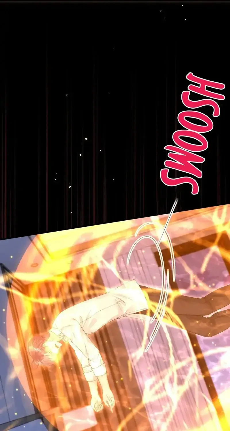In or Out Chapter 177 page 13 - 
