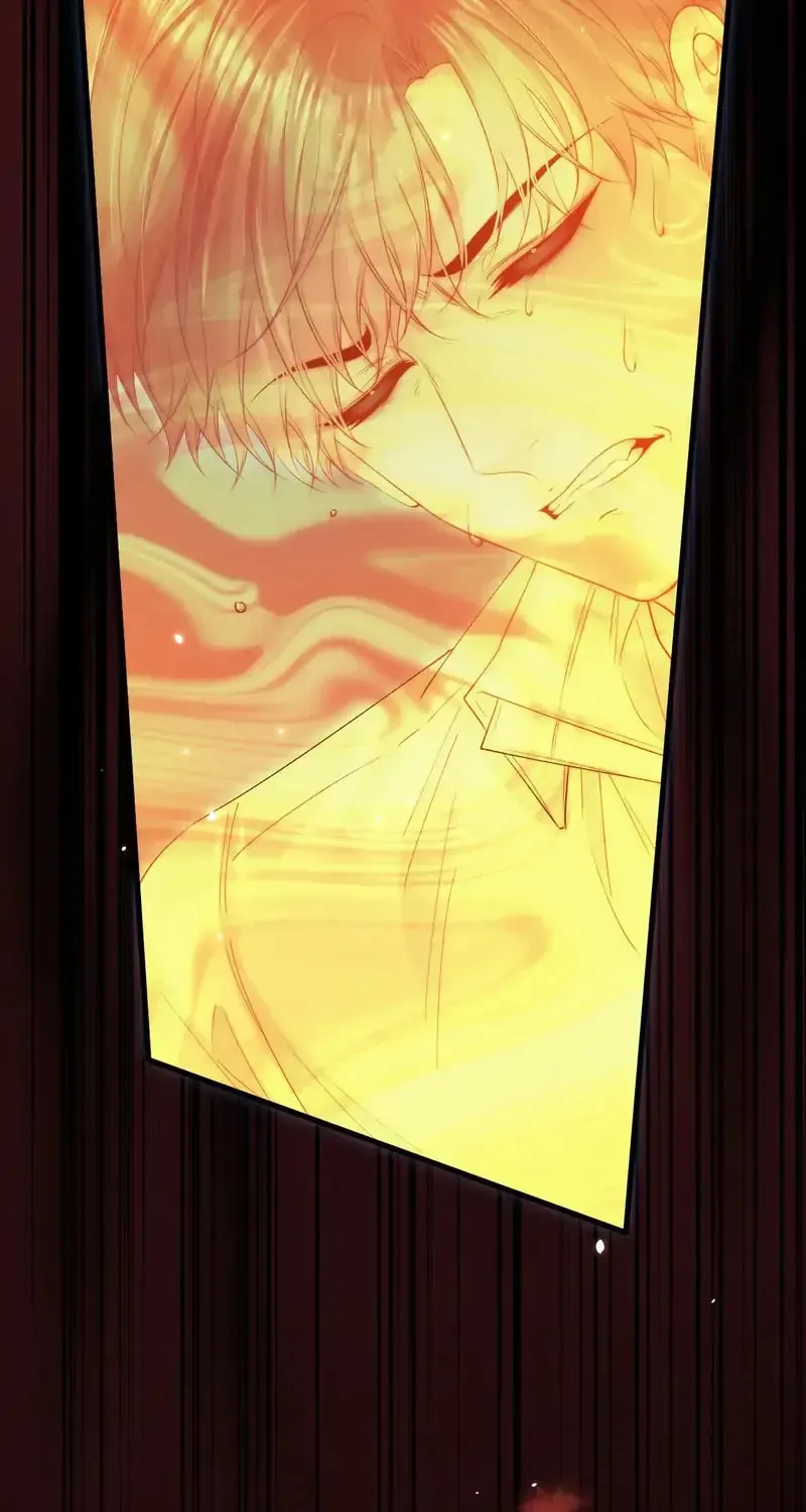 In or Out Chapter 177 page 15 - 