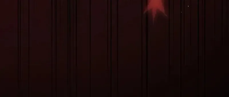In or Out Chapter 177 page 16 - 