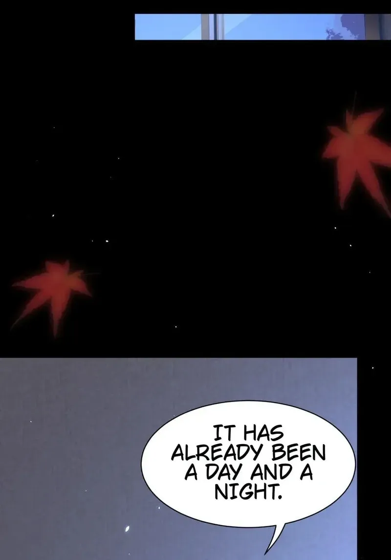 In or Out Chapter 177 page 18 - 