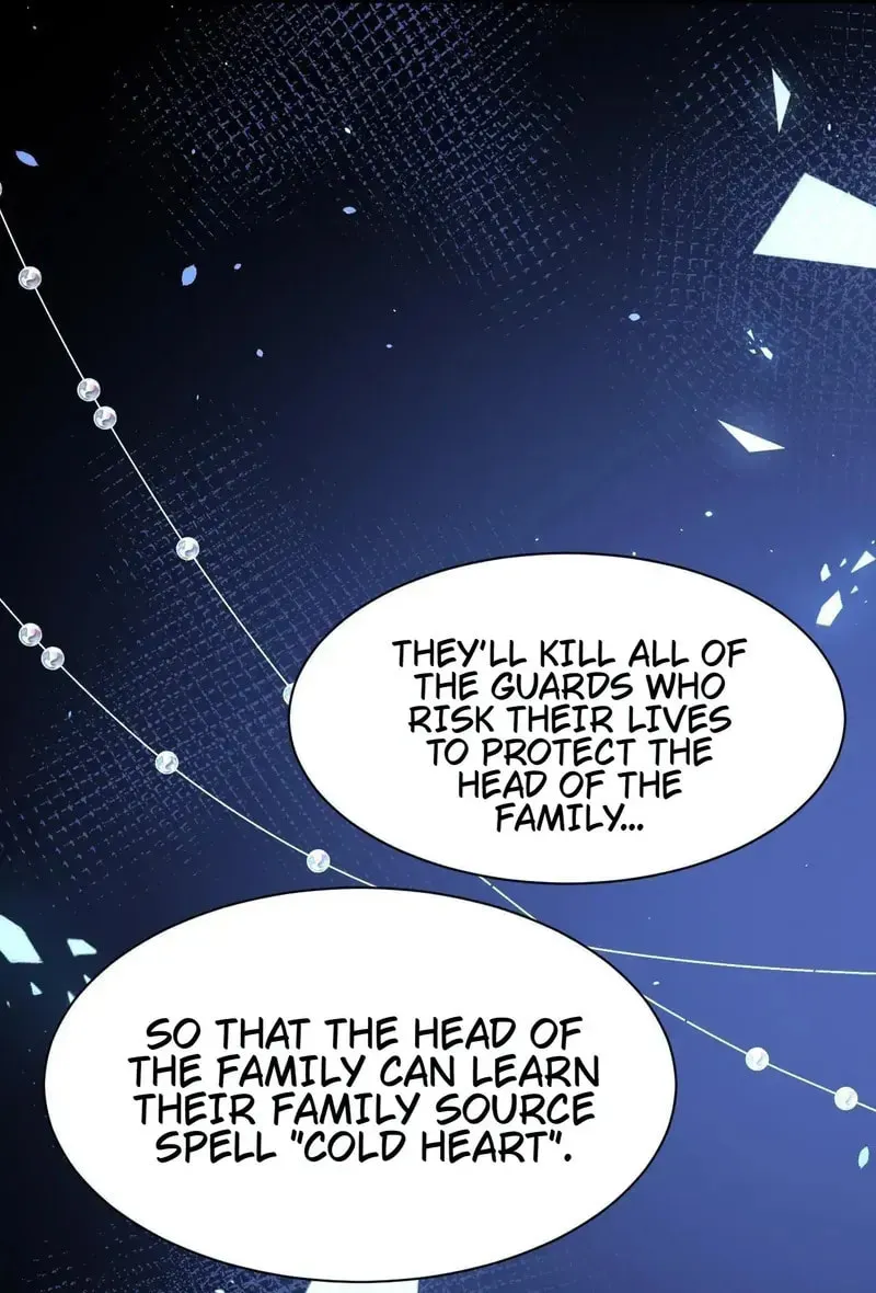 In or Out Chapter 177 page 24 - 