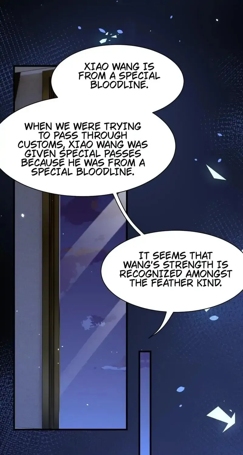 In or Out Chapter 177 page 28 - 
